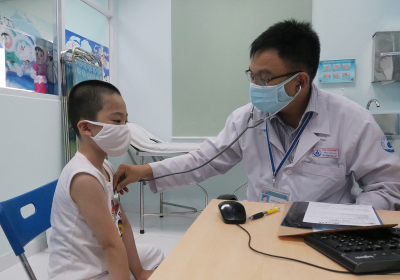 mức lương