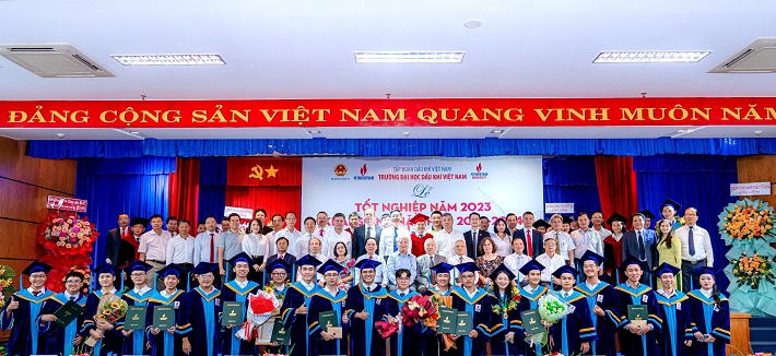 quy hoc sinh sinh vien