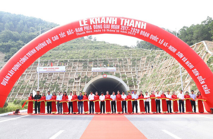 le khanh thanh