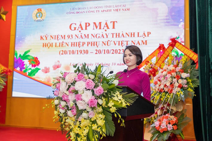 bà nga apatit vietnam