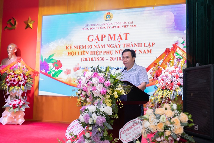ong thao apatit vietnam