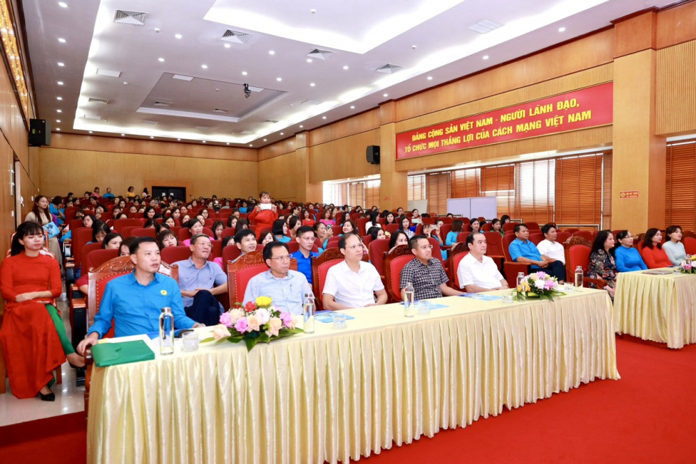 apatit vietnam 1
