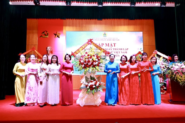 apatit vietnam 6