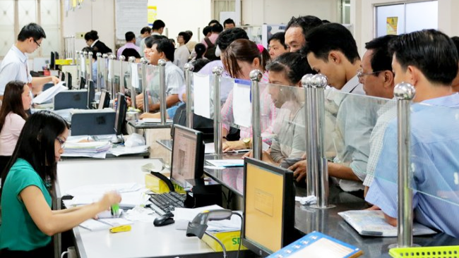 giao dịch bảo đảm