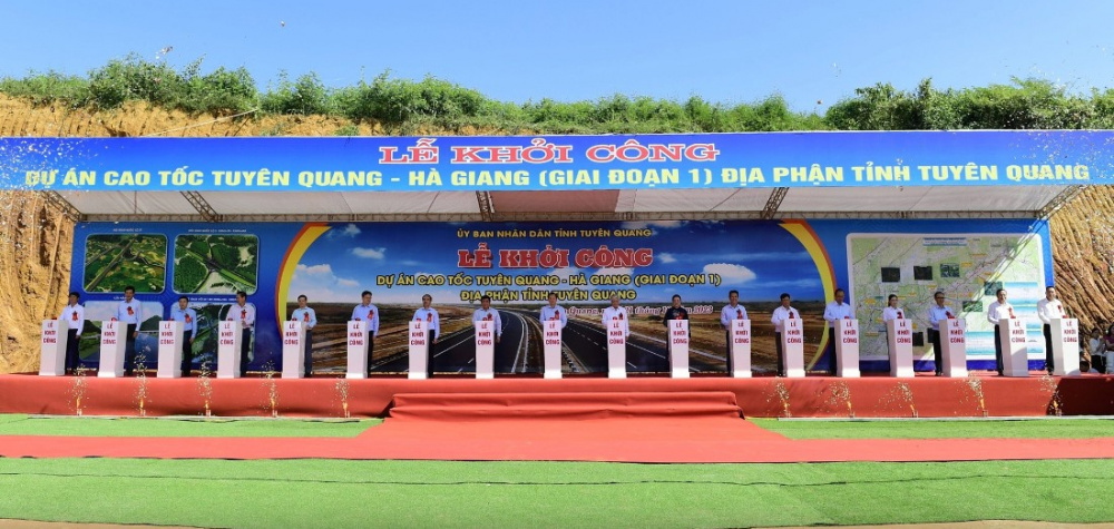 le khoi cong