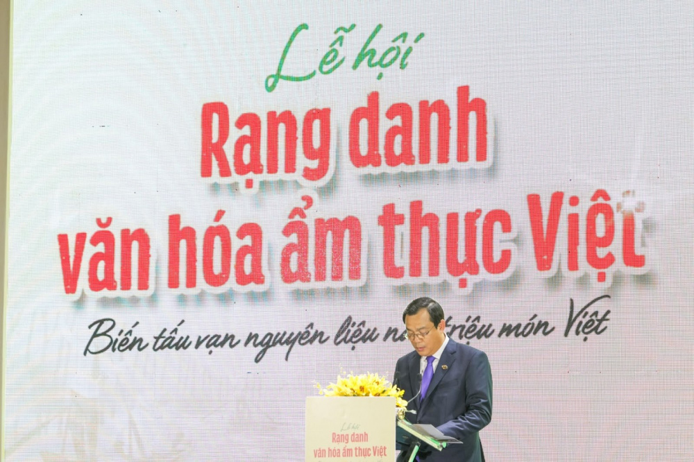 nguyễn trùng khánh