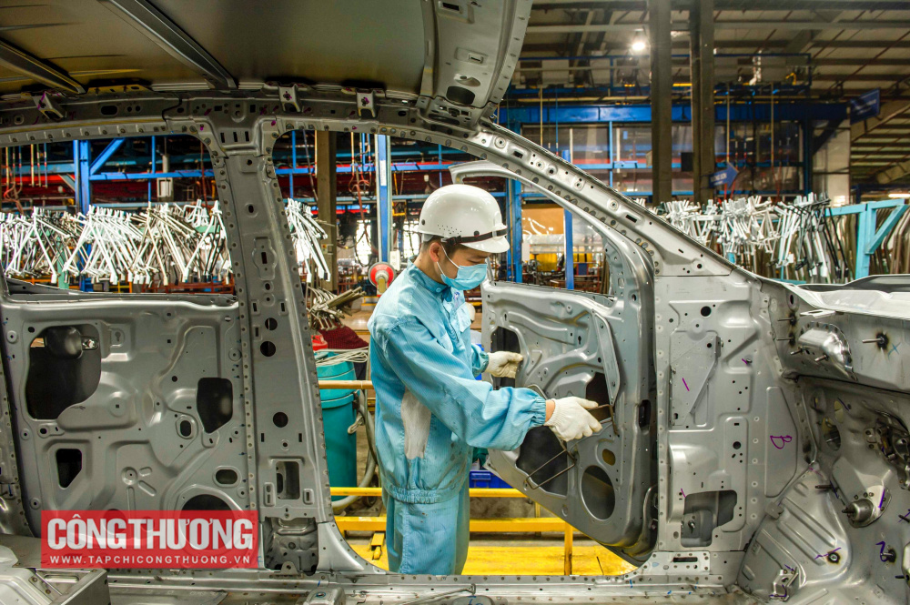 Nền tảng hàng đầu cung cấp Cwin com kinh doanh