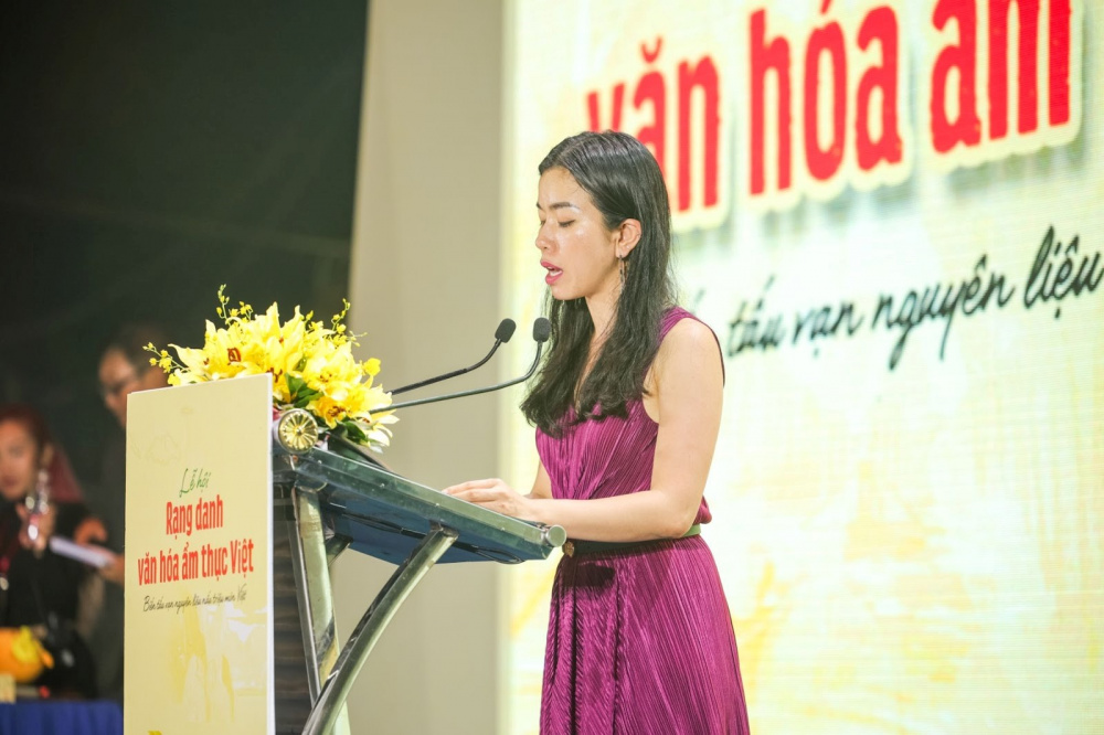 Mai Uyên