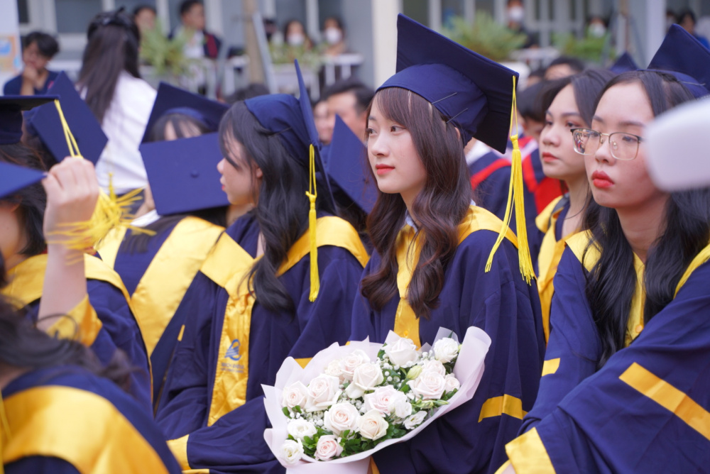Trường Đại học Điện lực