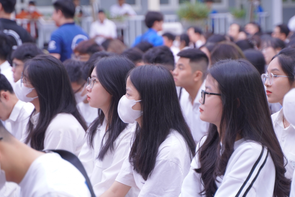 Trường Đại học Điện lực