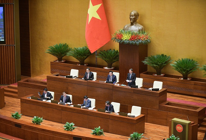 hop quoc hoi