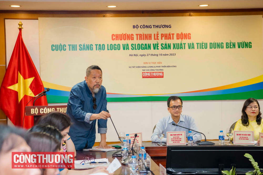 Cuộc thi “Sáng tạo logo và slogan về Nền tảng hàng đầu cung cấp Cwin com và M.Cwin800.com thể thao, casino live, bắn cá và slot nổ hũ bền vững”