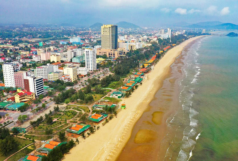 Nghệ An