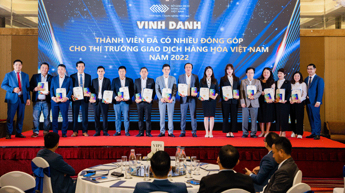 Các Cwincom hiện đang mở có thị phần môi giới Cwin Đăng Ký + 1888k quý III/2023