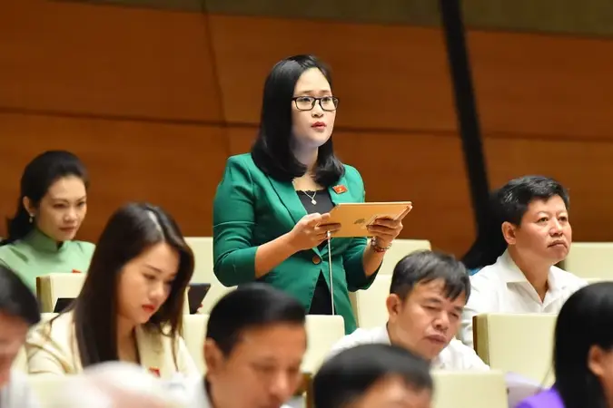 Tăng lương giáo viên