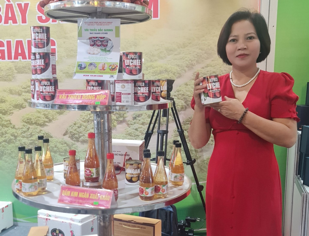 sản phẩm Cwin là sân chơi cá cược trực tuyến tại Việt Nam nông thôn
