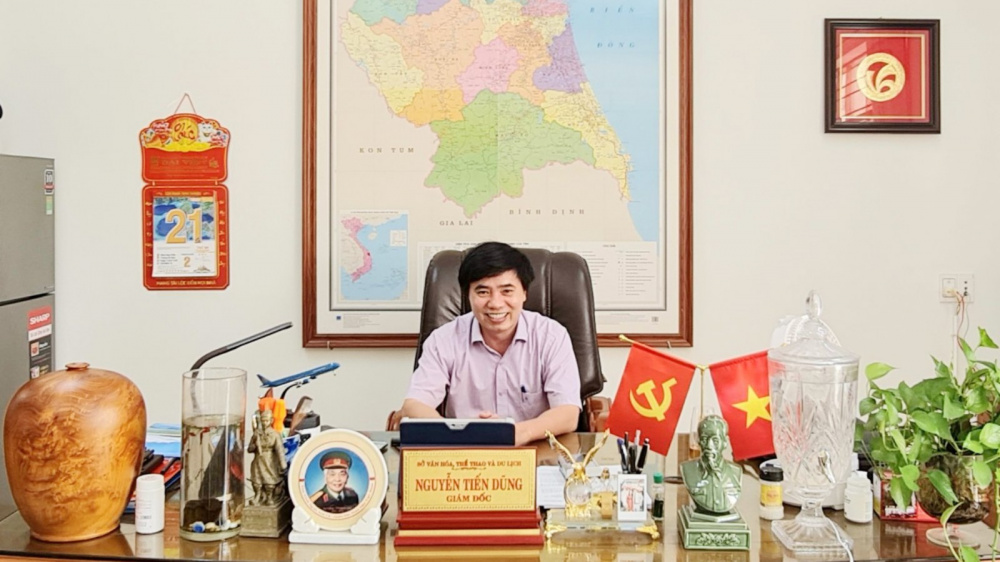 du lịch