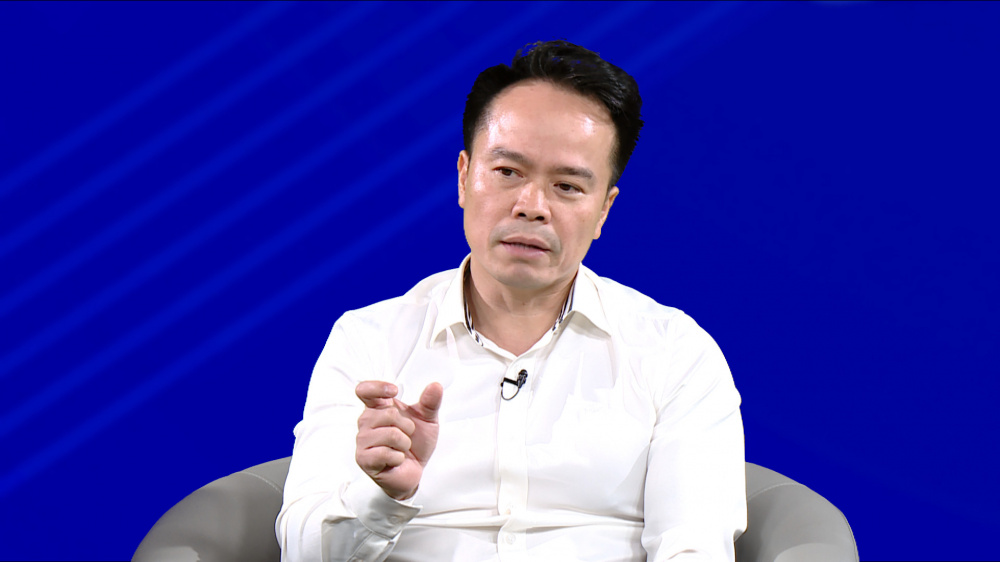 A Khanh