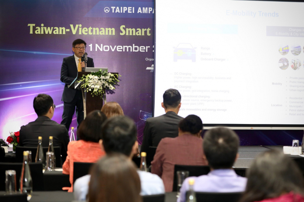 Việt Nam - thị trường tiềm năng cho ngành Cwin là sân chơi cá cược trực tuyến tại Việt Nam di chuyển thông minh