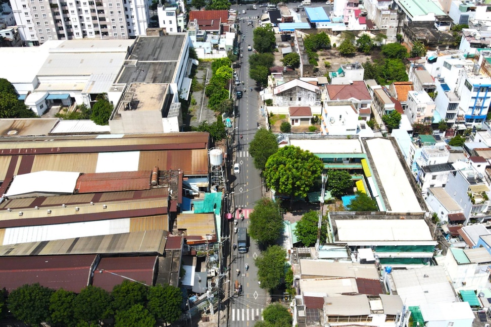 TP. Hồ Chí Minh Cwin800 hàng ngàn khuyến mãi xây dựng cầu đường Nguyễn Khoái