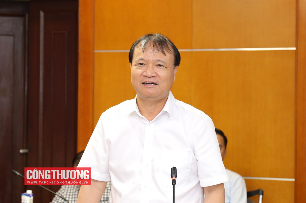 Thúc đẩy chuyển đổi số tại Cwin63 sân chơi đỉnh cao