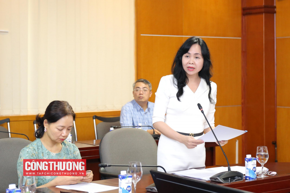 Thúc đẩy chuyển đổi số tại Cwin63 sân chơi đỉnh cao