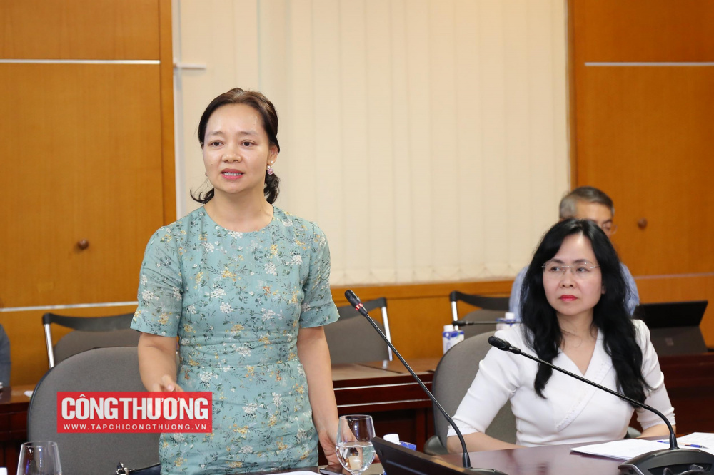 Thúc đẩy chuyển đổi số tại Cwin63 sân chơi đỉnh cao