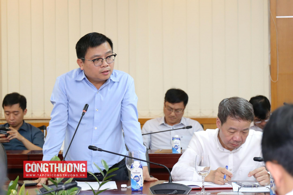 Thúc đẩy chuyển đổi số tại Cwin63 sân chơi đỉnh cao