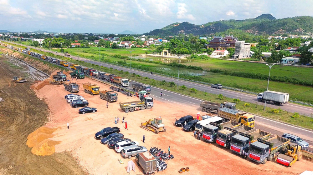 Bất động sản Phát Đạt