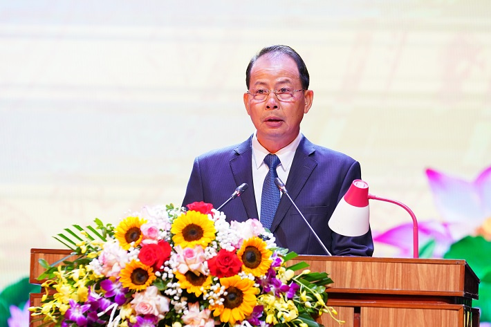 ong dang thanh hai