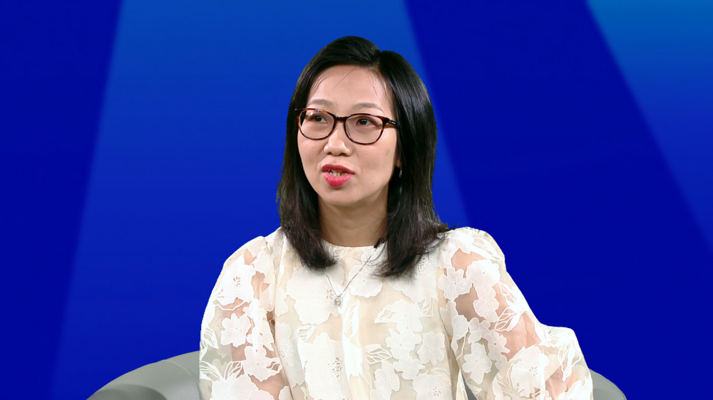 Lan Phương