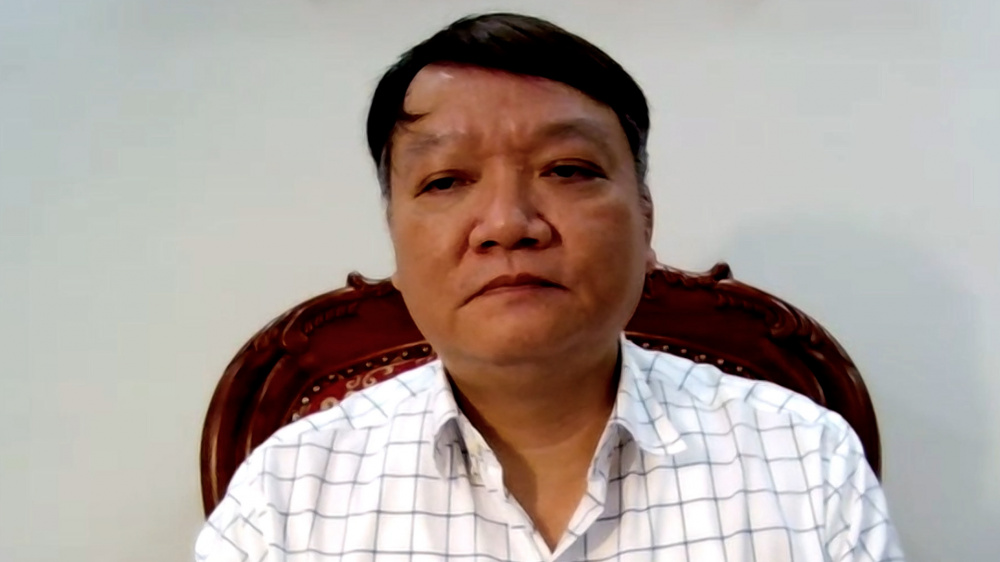 Hải Phòng