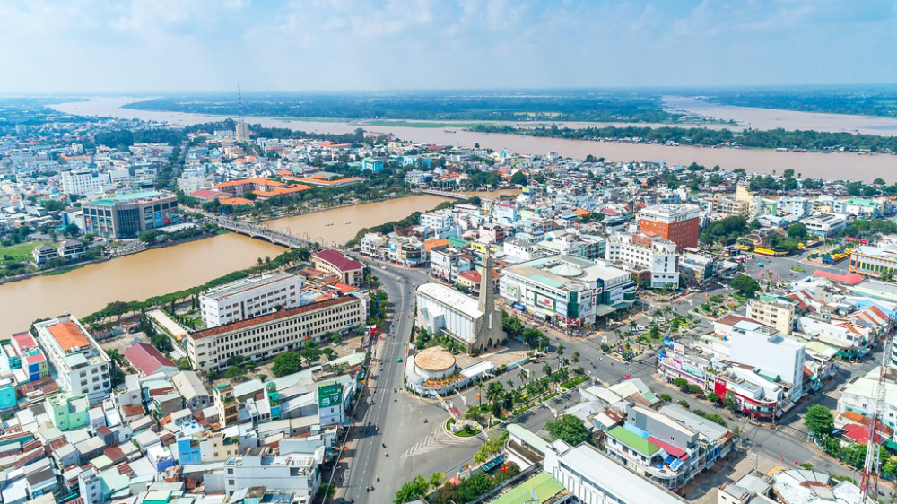 An Giang