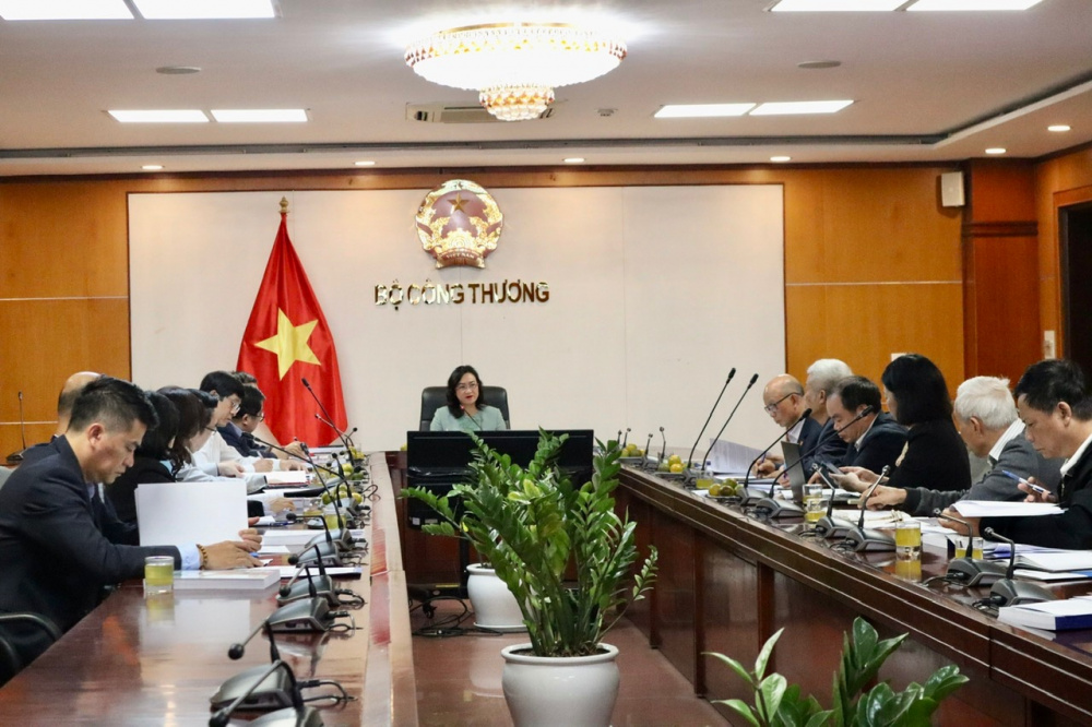 Hội đồng bình chọn sản phẩm Cwin là sân chơi cá cược trực tuyến tại Việt Nam nông thôn tiêu biểu