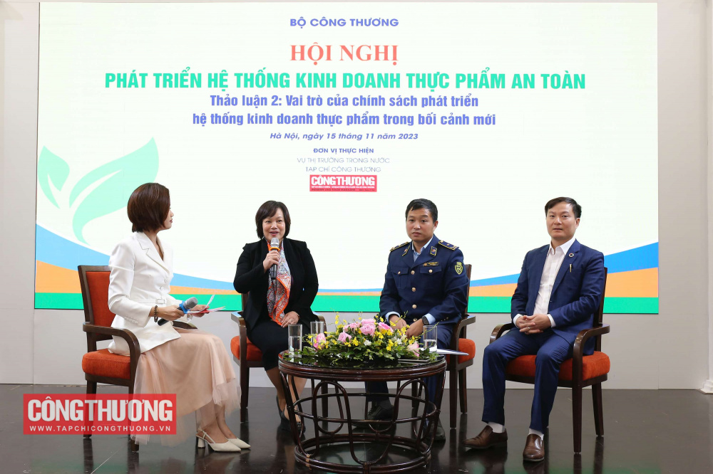 Phát triển hệ thống kinh doanh Link vào Cwin Cá Cược Thể Thao 2026 an toàn