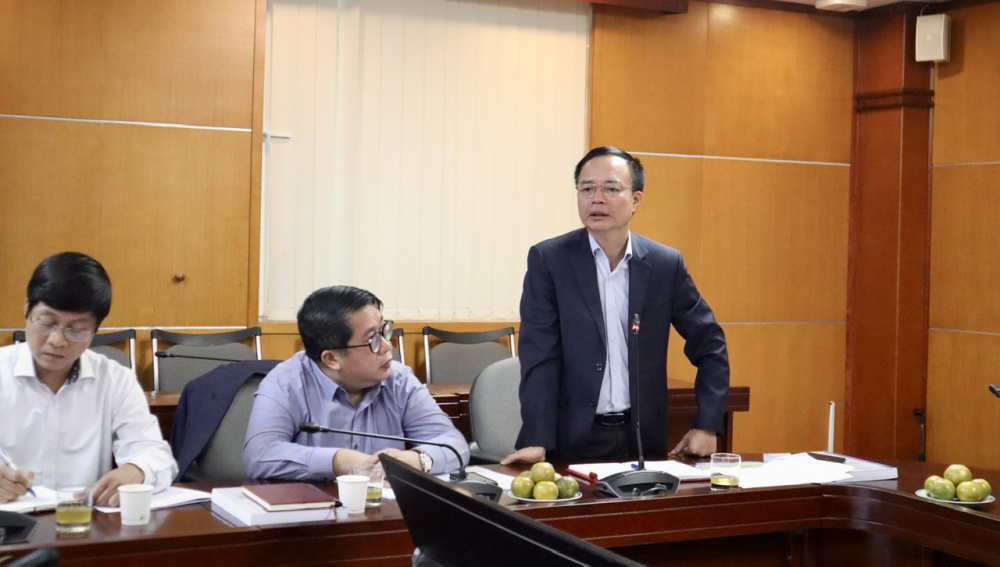 Hội đồng bình chọn sản phẩm Cwin là sân chơi cá cược trực tuyến tại Việt Nam nông thôn tiêu biểu