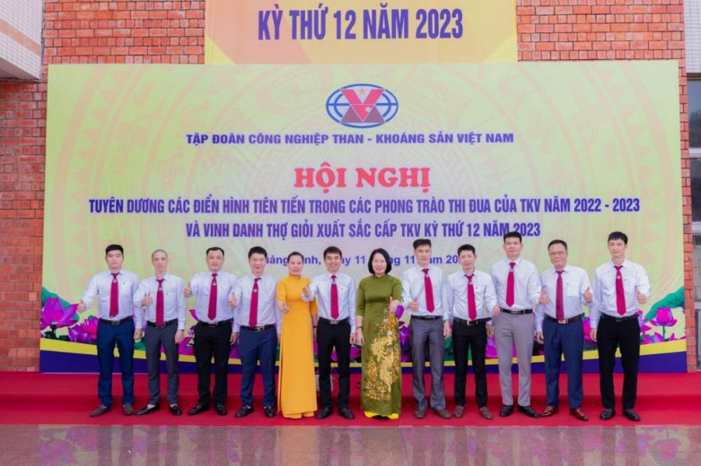than thong nhat 1