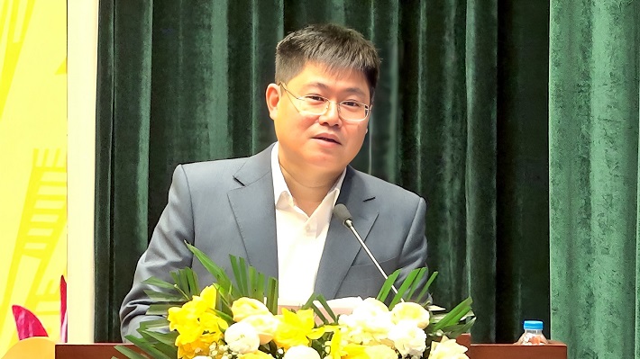 ong tran van cu