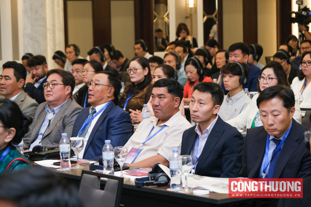Diễn đàn Cwin800 tỷ lệ kèo World Cup 2026 Việt Nam - Mông Cổ