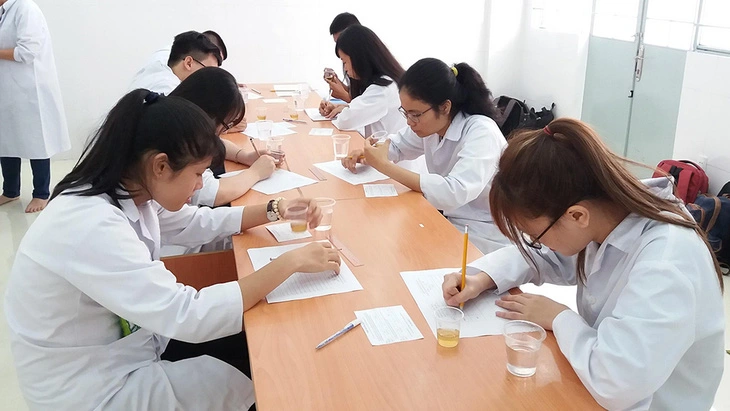 công nghệ Link vào Cwin Cá Cược Thể Thao 2026