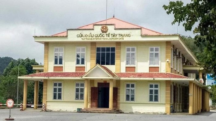 Điện Biên