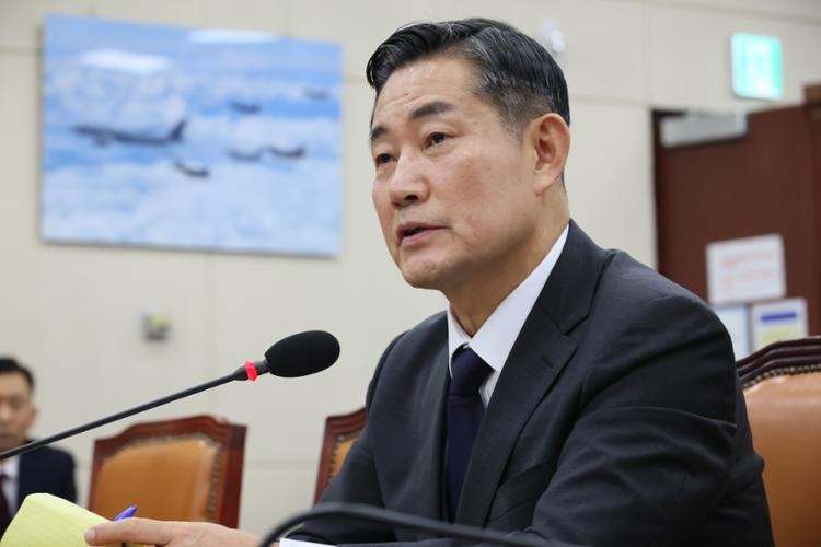 Shin Won-sik