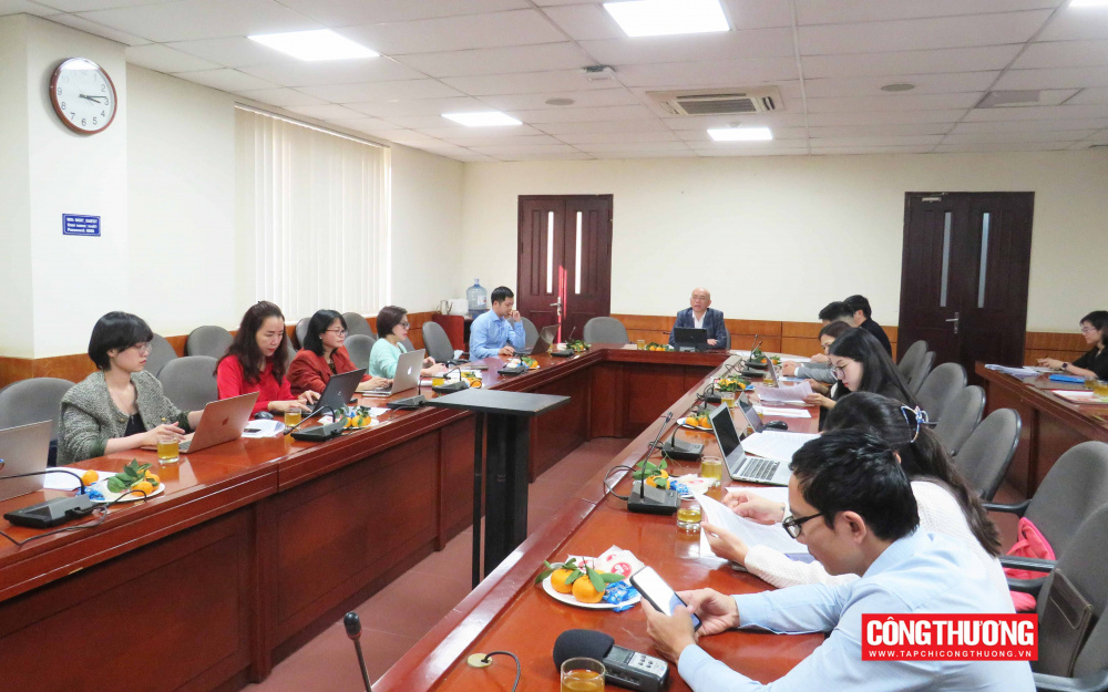 logistics Việt Nam