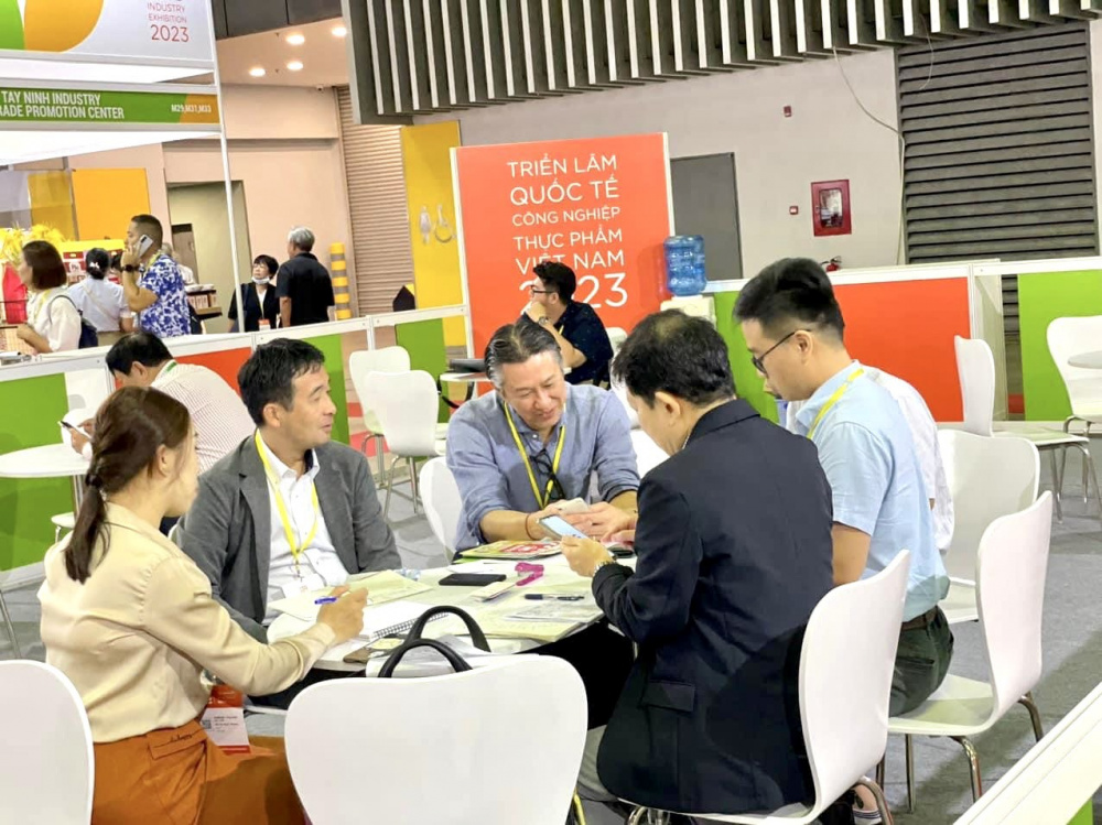 mở rộng thị trường cho hàng nông sản, Link vào Cwin Cá Cược Thể Thao 2026 Việt Nam