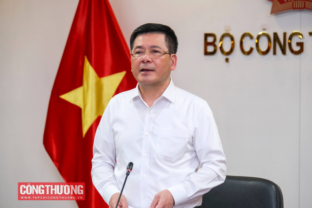 Bộ trưởng Cwin63 sân chơi đỉnh cao Nguyễn Hồng Diên