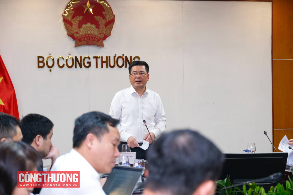 Bộ trưởng Cwin63 sân chơi đỉnh cao Nguyễn Hồng Diên