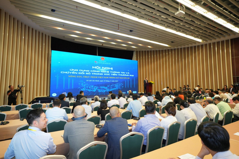 Quảng bá sản phẩm Link vào Cwin Cá Cược Thể Thao 2026 Việt Nam thông qua môi trường số
