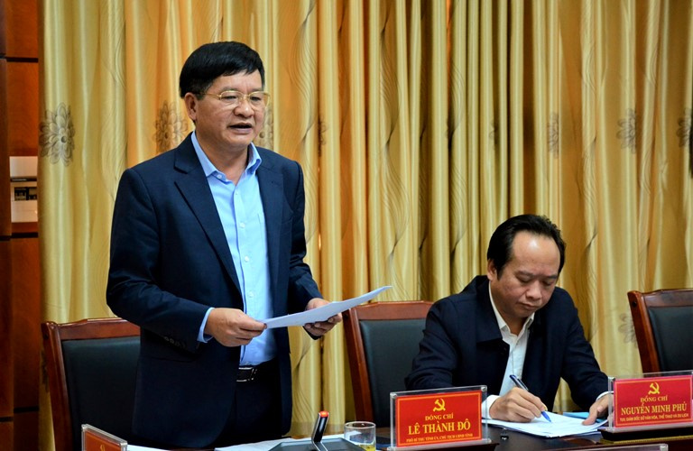 Điện Biên