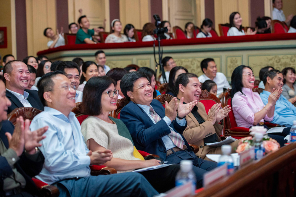 Vòng chung kết Cuộc thi "Tìm hiểu Cwin50 tỷ lệ cược cao bảo vệ quyền lợi người M.Cwin800.com thể thao, casino live, bắn cá và slot nổ hũ năm 2023"