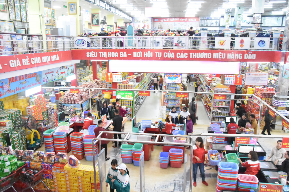Điện Biên